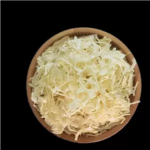 پیاز خشک خلالی 500 گرمی