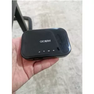مودم همراه 4g آلکاتل mw12vk 
