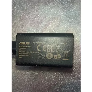  کلگی شارژر دیواری موبایل و تبلت ASUS