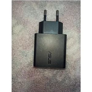  کلگی شارژر دیواری موبایل و تبلت ASUS