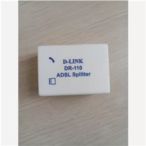 نویزگیر مودم ADSL دیلینک