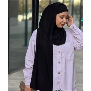 شال کویتی کشی