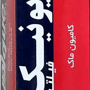 فیلتر روغن ماک کاترپیلار N12 (یونیک)