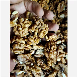گردو درجه یک کوشا