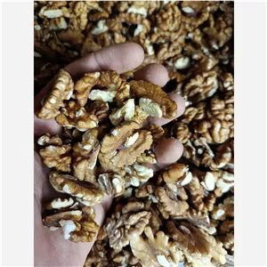 گردو ویژه کوشا