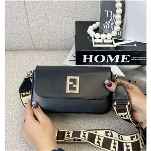 کیف مدل فندی