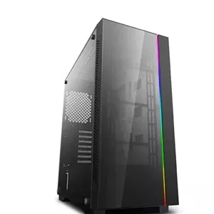 کیس دیپ کول MATREXX 55 V3 ADD-RGB 3F