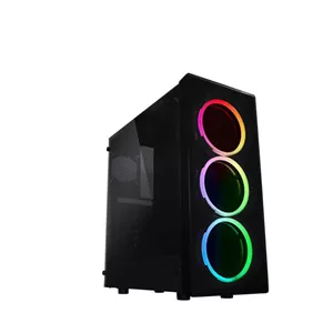  کیس RAIDMAX مدل NEON RGB