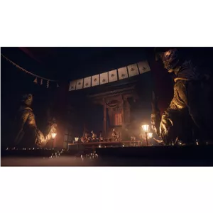 بازی Silent Hill f نسخه استاندارد مخصوص PS5