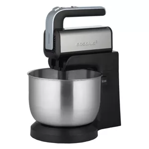 همزن کاسهدار 3.5 لیتری گوسونیک مدل GHM-705