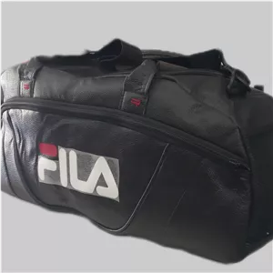 ساکورزشی با جاکفشی FILA