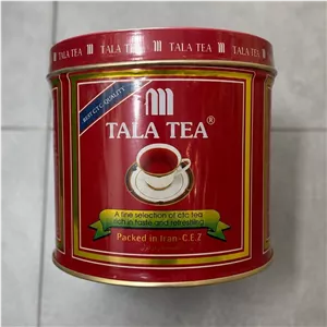 چای کله مورچه طلا