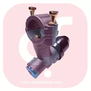سوئیچ استارت موتور (پیکان و پیکان وانت)