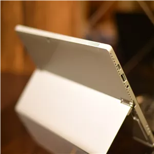 لپتاپ تبلت شو LENOVO MIX 520