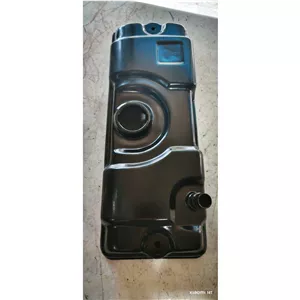 درب سوپاپ پژو 206 تیپ 2 و 3