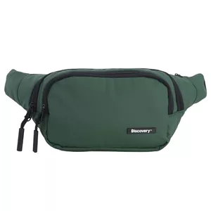 کیف کمری دیسکاوری مدل URBAN D03446