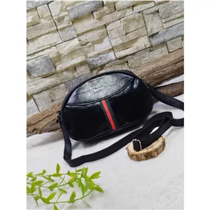 کیف دوشی گوچی 