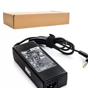 آداپتور لپ تاپ ایسر 19V 4.7A کد 8257