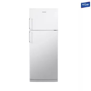 یخچال فریزر 17 فوت امرسان مدل CB17M-W01