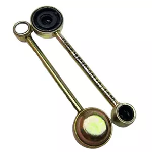 میل ماهک کوتاه 405 اتوتک C8