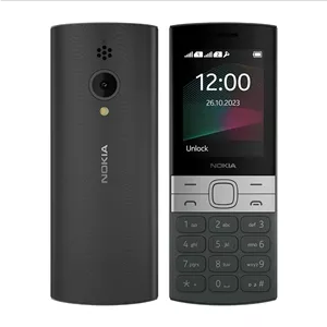 نوکیا 150 (2023) nokia ساخت ویتنام با کد فعالسازی(فروش قسطی)