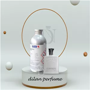عطر کرید سیلور مانتین واترCreed Silver Mountain Water