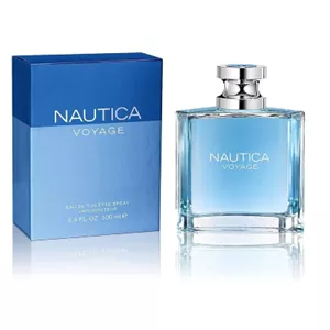 ناتیکا وویاژNautica Voyage