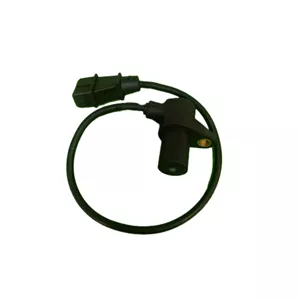 سنسور دور موتور گرید A زیمنس 347 keeper