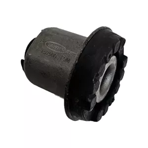 بوش اکسل عقب لبه دار پژو 206 دیناپارت