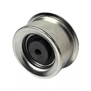 بلبرینگ تایم ثابت تسمه لیبل ویژن سمند EF7 KDK (M5658)