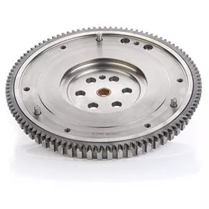 فلایویل کامل پراید عظام 3117003