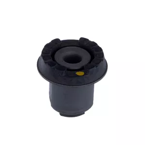 بوش طبق اکسل عقب 4 چاک پژو 206 (تیپ:2-3-5)-207-رانا وجودی(37100)