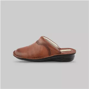 صندل مردانه کروماکی مدل km12043