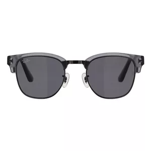 عینک آفتابی کلاب مستر Clubmaster ری بن مدل 0RB0504S-6707-81