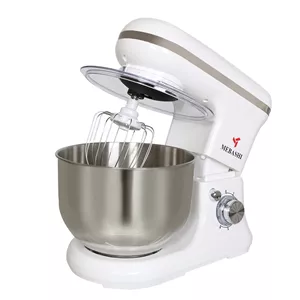 همزن کاسه دار مباشی مدل ME-SBM1112