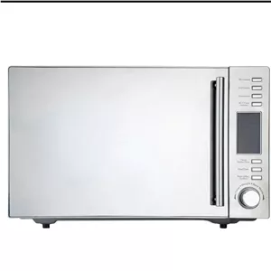 ماکروویو 1450 وات 32 لیتر هایبورگ