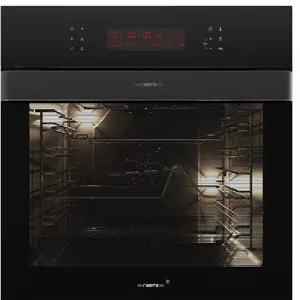 فر برقی رابیتس مدل RO-606
