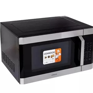 ماکروویو 42 لیتری کنوود مدل MWM-42