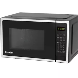 ماکروویو 41 لیتر دیپوینت مدل MWS4210
