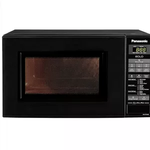 ماکروویو پاناسونیک مدل st266B