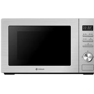 ماکروویو 32 لیتر اسنوا 