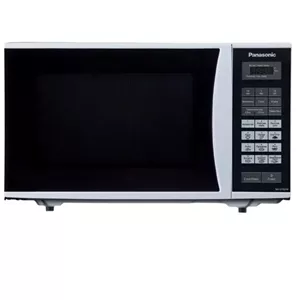 ماکروویو پاناسونیک مدل NNGT352W
