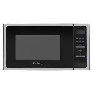 ماکروویو 42 لیتری تکنو مدل Te-421