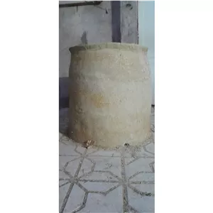 تنور نانوایی