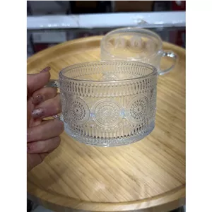 لته خوری زارا