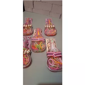 چهل گیس گیتار