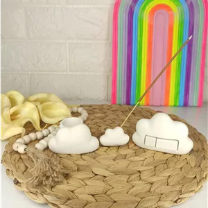 بیس خام ست ابری تقویم بی نهایت