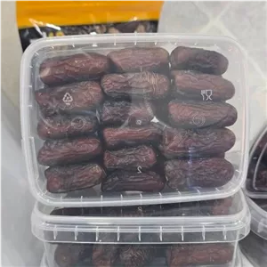 خرمای پیارم لوکس