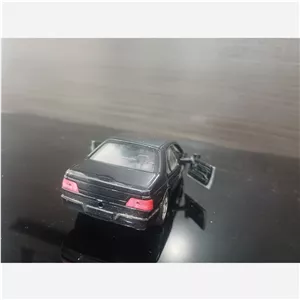 ماکت پژو فلزی صفر کف قیمت
