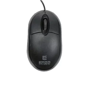 ماوس انزو مدل M50